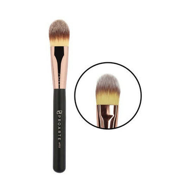 https://cdn.shopify.com/s/files/1/1857/6931/products/6oNM7D3NA0.jpg?v=1669800102
